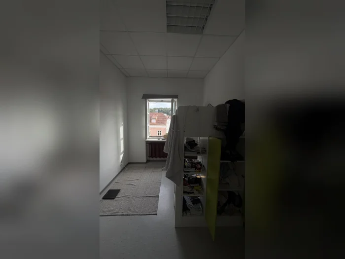 Vorschaubild 2