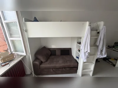 Vorschaubild 3