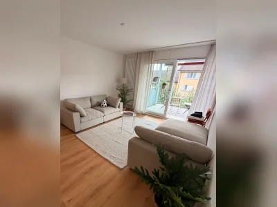 Housing Card Header Image
