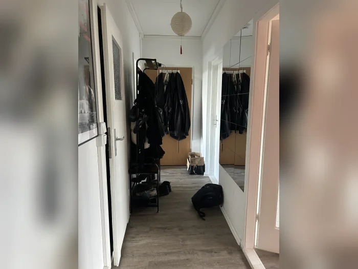 Vorschaubild 2