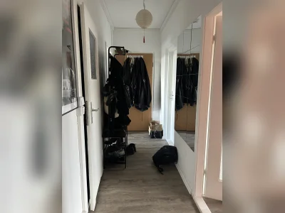 Vorschaubild 2