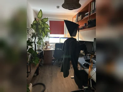 Vorschaubild 3