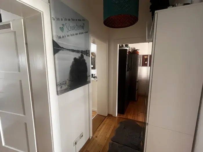 Vorschaubild 5