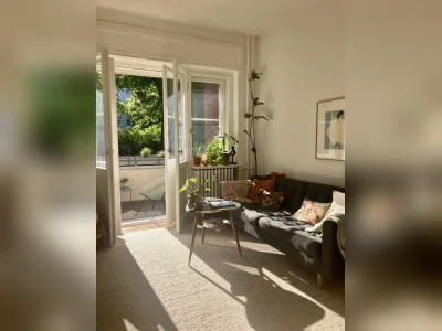 Vorschaubild 3