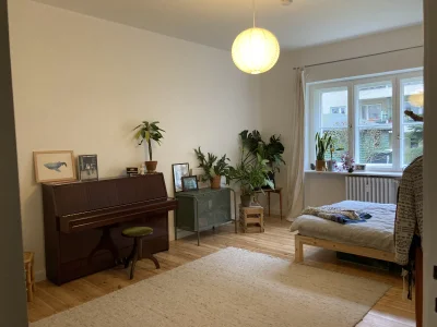 Vorschaubild 2
