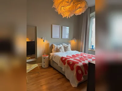 Vorschaubild 3