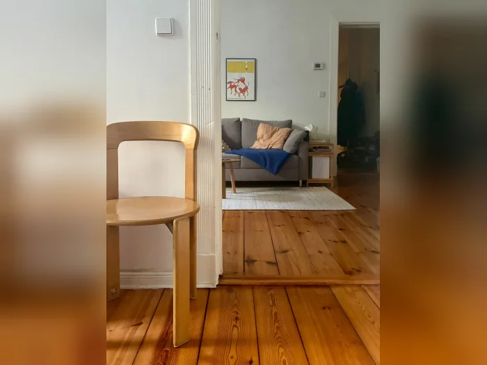 Vorschaubild 3