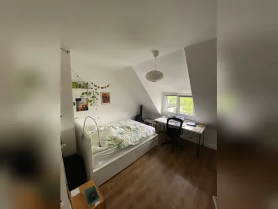 Vorschaubild 3