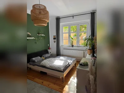 Vorschaubild 2