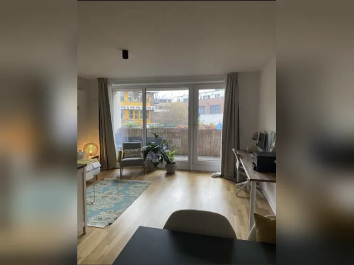Vorschaubild 1