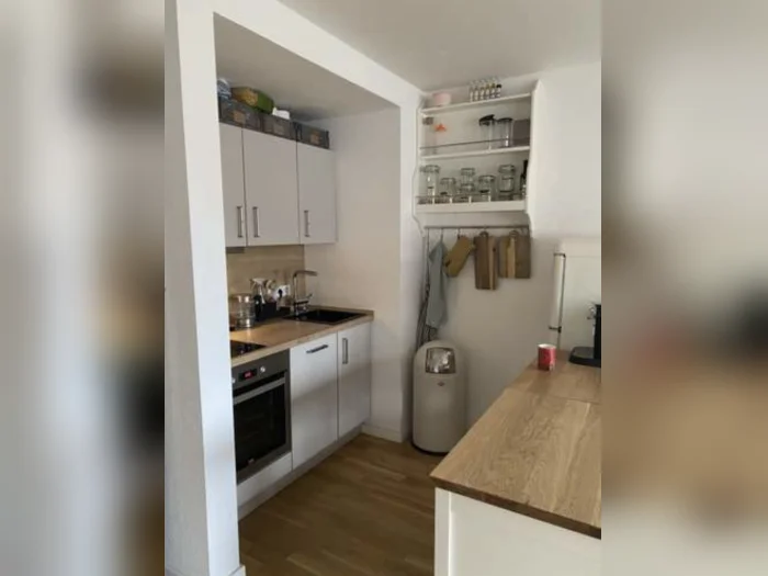 Vorschaubild 3