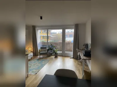 Vorschaubild 1
