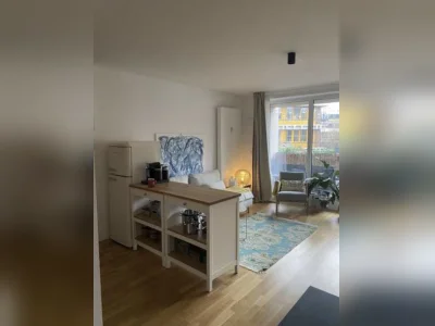 Vorschaubild 2