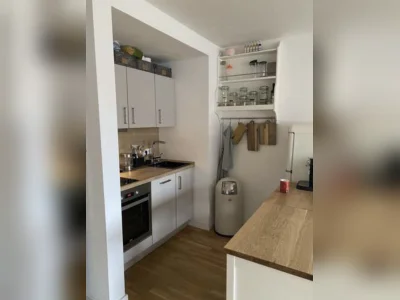 Vorschaubild 3