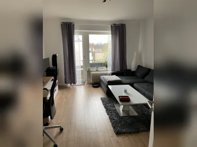 Vorschaubild 1