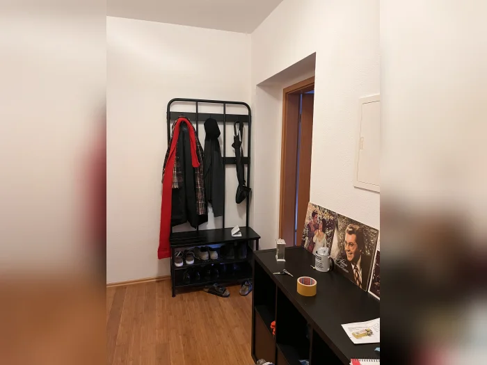 Vorschaubild 3