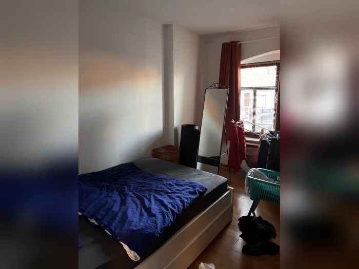 Vorschaubild 2
