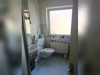 Vorschaubild 3