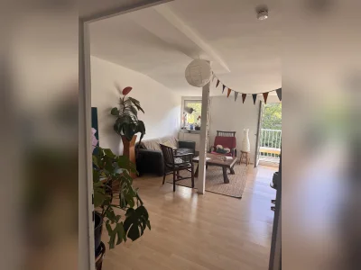 Vorschaubild 1