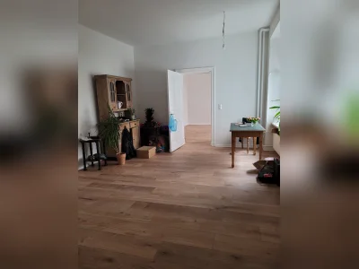 Vorschaubild 1