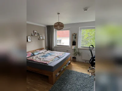 Vorschaubild 3