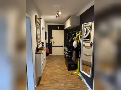 Vorschaubild 1