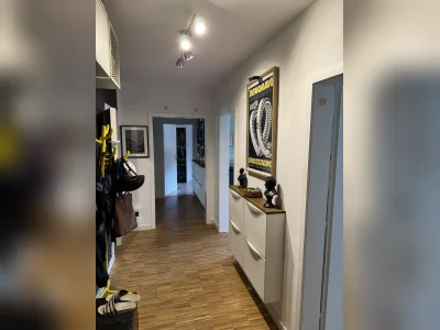 Vorschaubild 2
