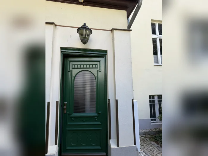 Vorschaubild 3