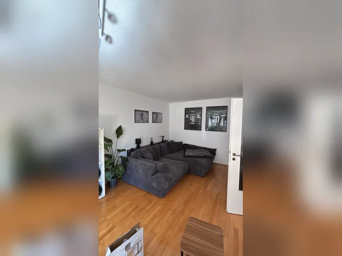 Vorschaubild 3