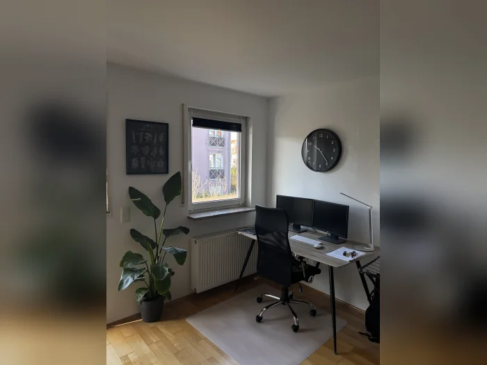Vorschaubild 2