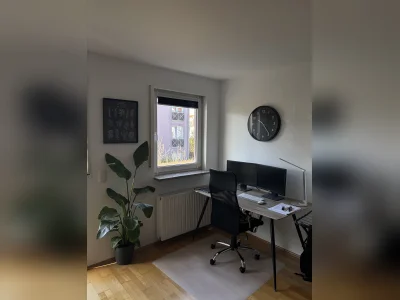 Vorschaubild 2