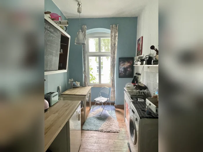 Vorschaubild 3