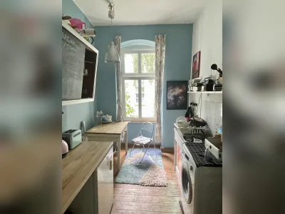 Vorschaubild 3