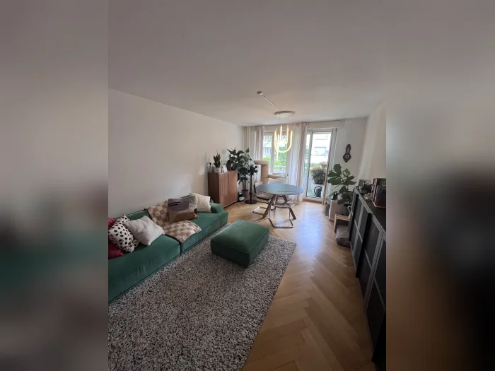 Vorschaubild 1