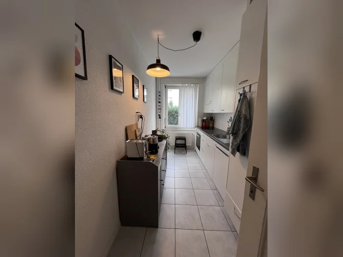 Vorschaubild 2
