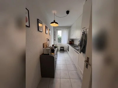 Vorschaubild 2