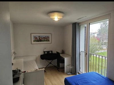 Vorschaubild 1
