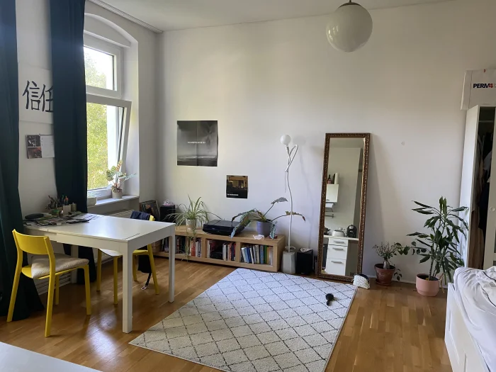 Vorschaubild 1