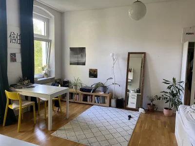 Vorschaubild 1