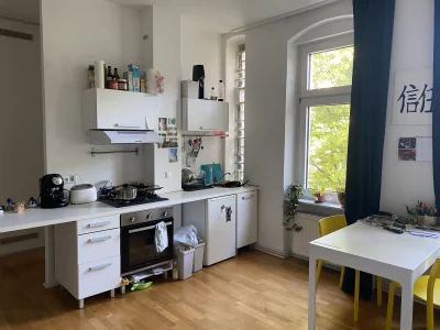 Vorschaubild 3