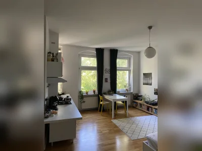 Vorschaubild 2