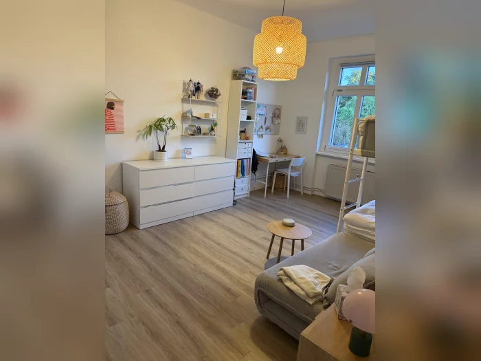 Vorschaubild 2