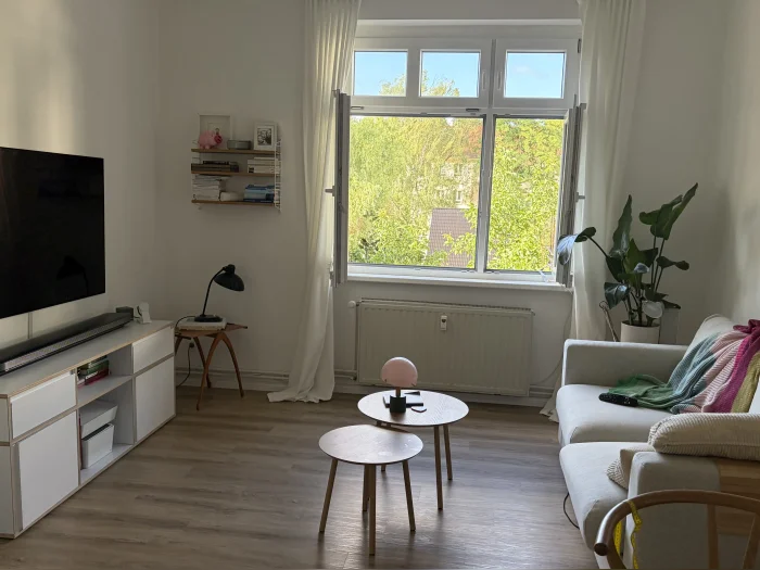 Vorschaubild 3
