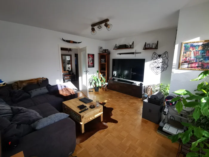 Vorschaubild 2