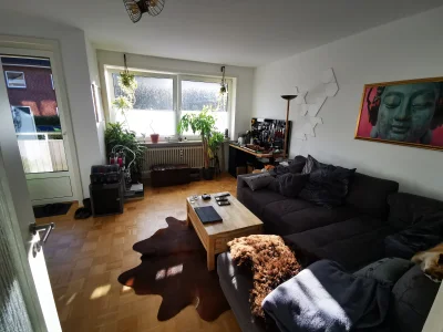 Vorschaubild 1