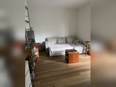 Vorschaubild 1