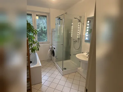 Vorschaubild 3