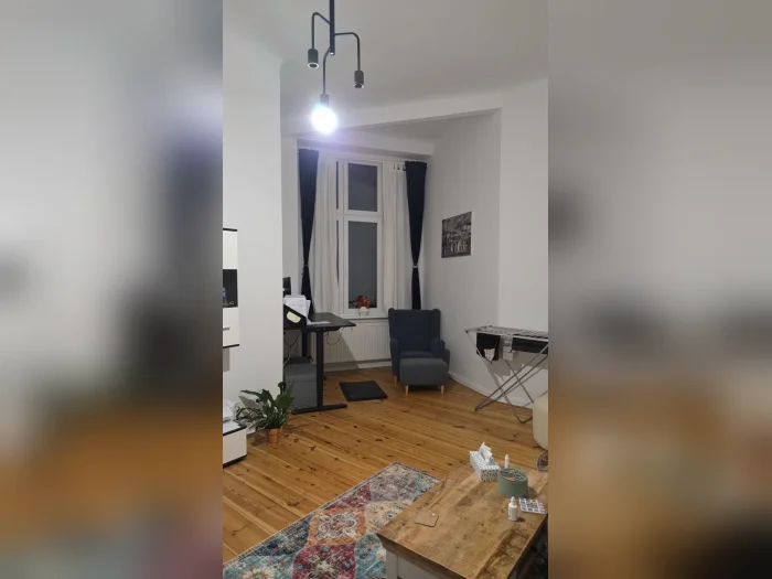 Vorschaubild 2