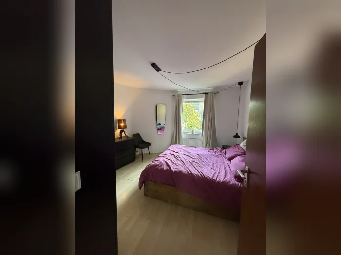 Vorschaubild 1