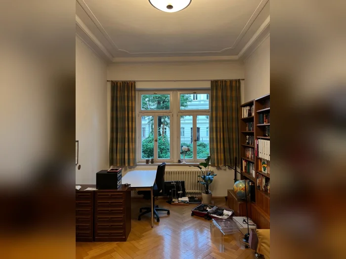 Vorschaubild 3